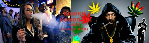 прущий лед Михайлов