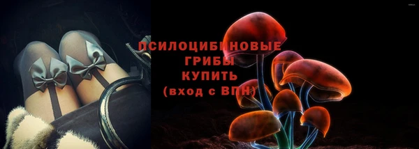 хмурый Медвежьегорск