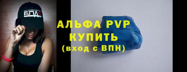 apvp Белая Холуница