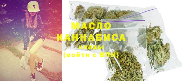 сатива Медногорск