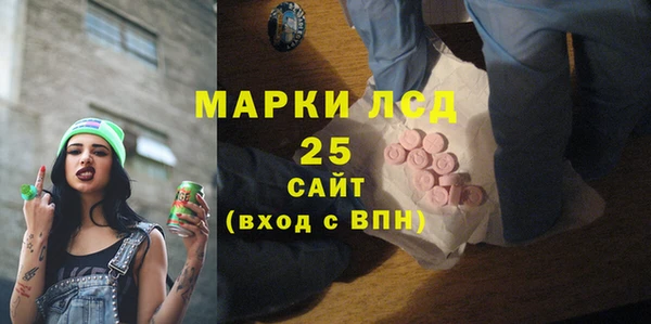 прущий лед Михайлов