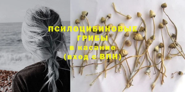 первитин Михайловка