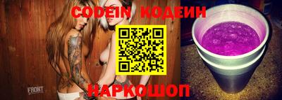 прущие грибы Балашиха