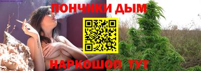 прущие грибы Балашиха