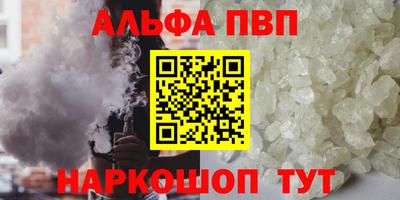 кокаин колумбия Изобильный