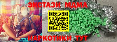 гидропоника Ипатово