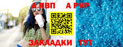 кокаин колумбия Изобильный