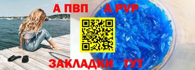 кокаин колумбия Изобильный