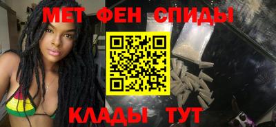 не бодяженный Азнакаево