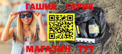 гидропоника Ипатово