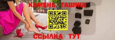 кокаин колумбия Изобильный