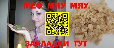 кокаин колумбия Изобильный